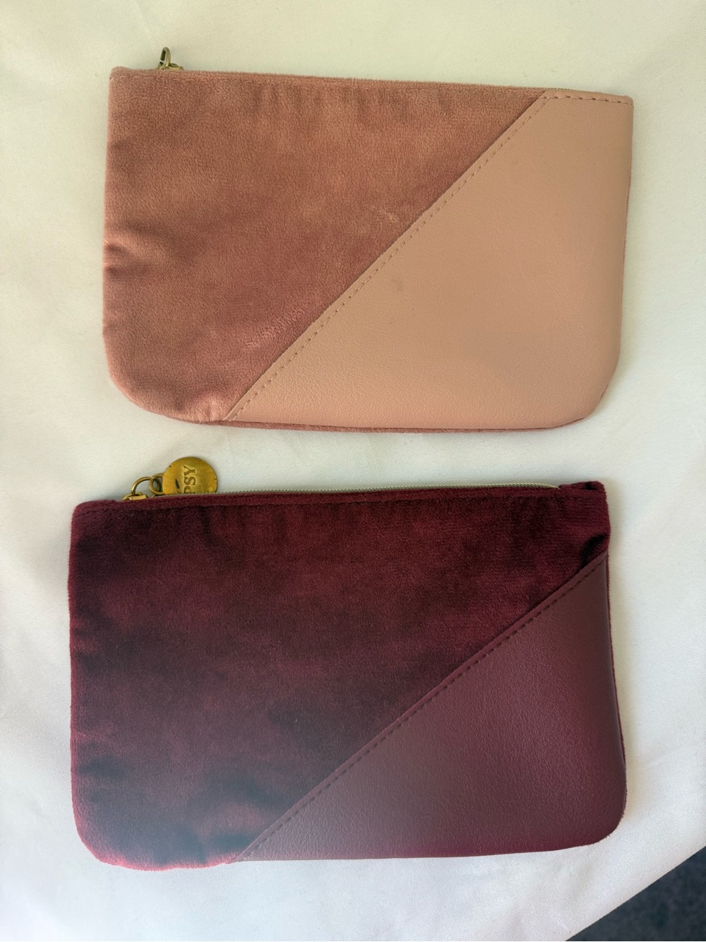 Ipsy Bags - Picture 5 of 10